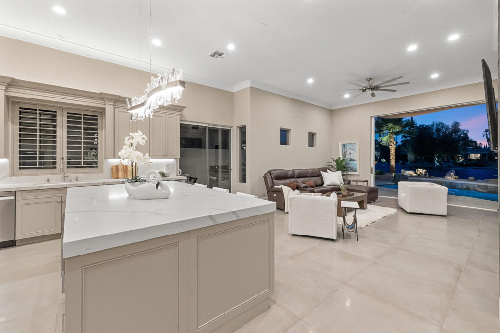 340 Crest Lake Drive