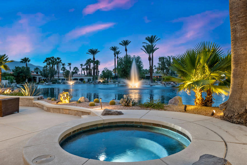 340 Crest Lake Drive