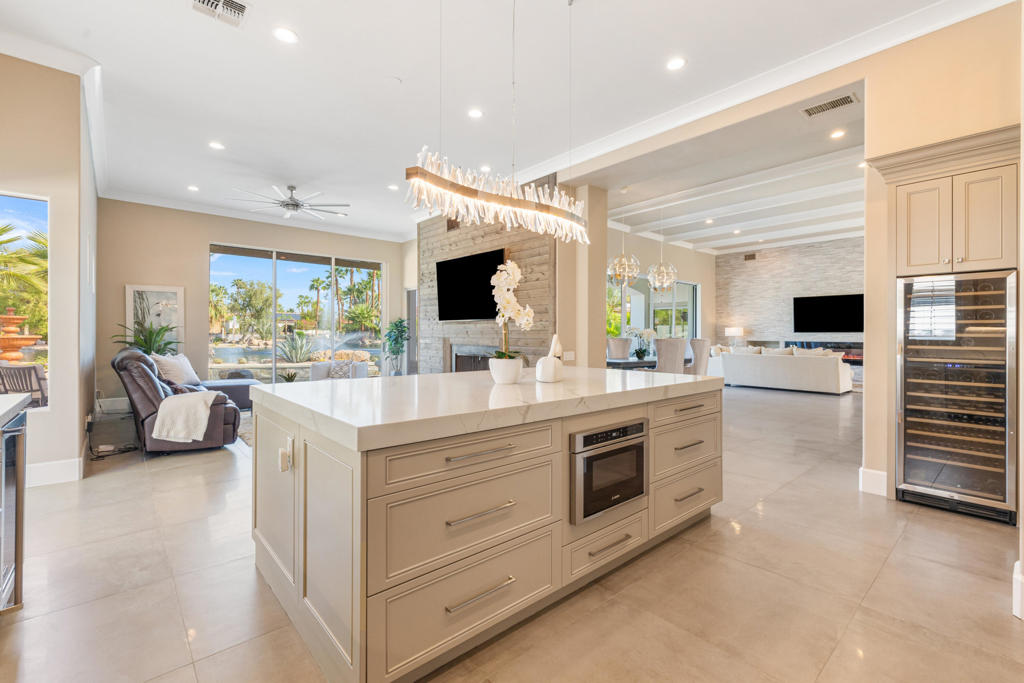 340 Crest Lake Drive