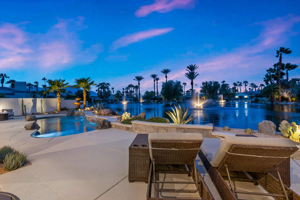 340 Crest Lake Drive