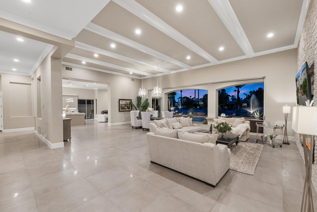 340 Crest Lake Drive