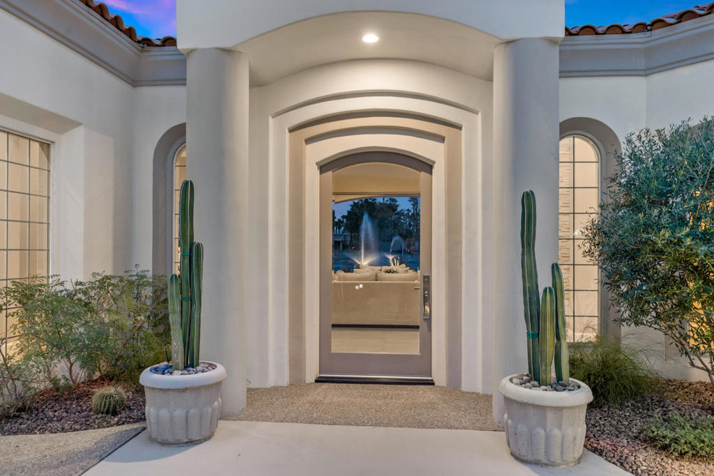 340 Crest Lake Drive