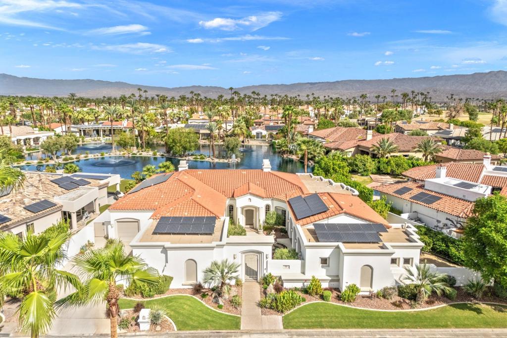 340 Crest Lake Drive