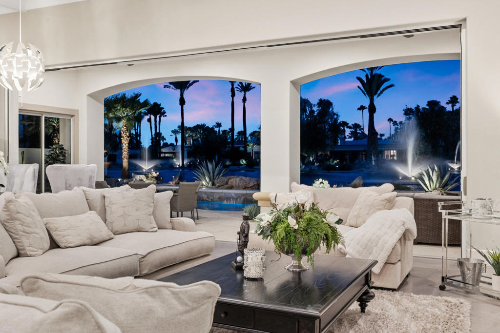 340 Crest Lake Drive