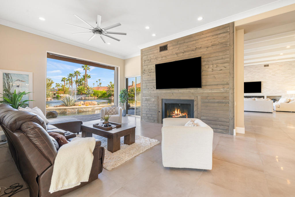 340 Crest Lake Drive