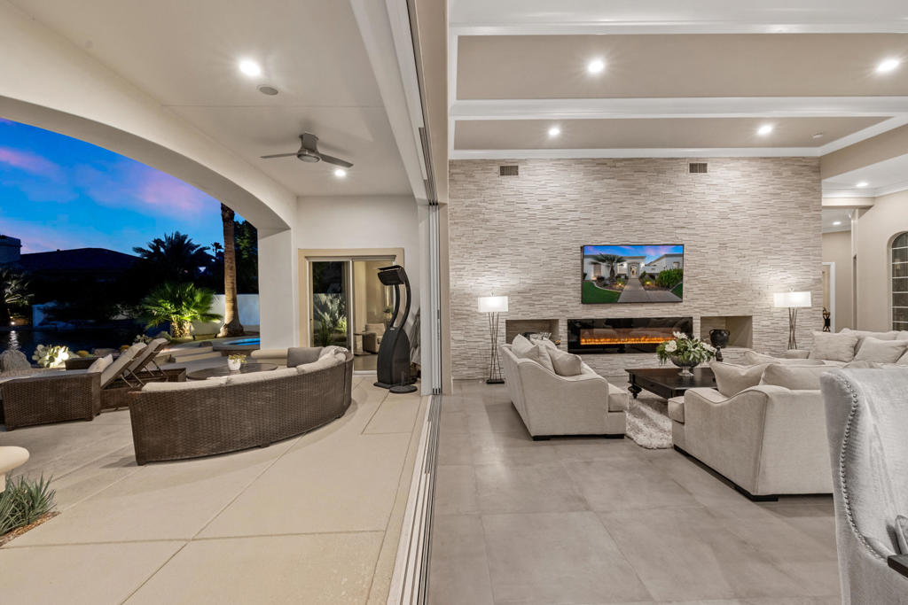 340 Crest Lake Drive