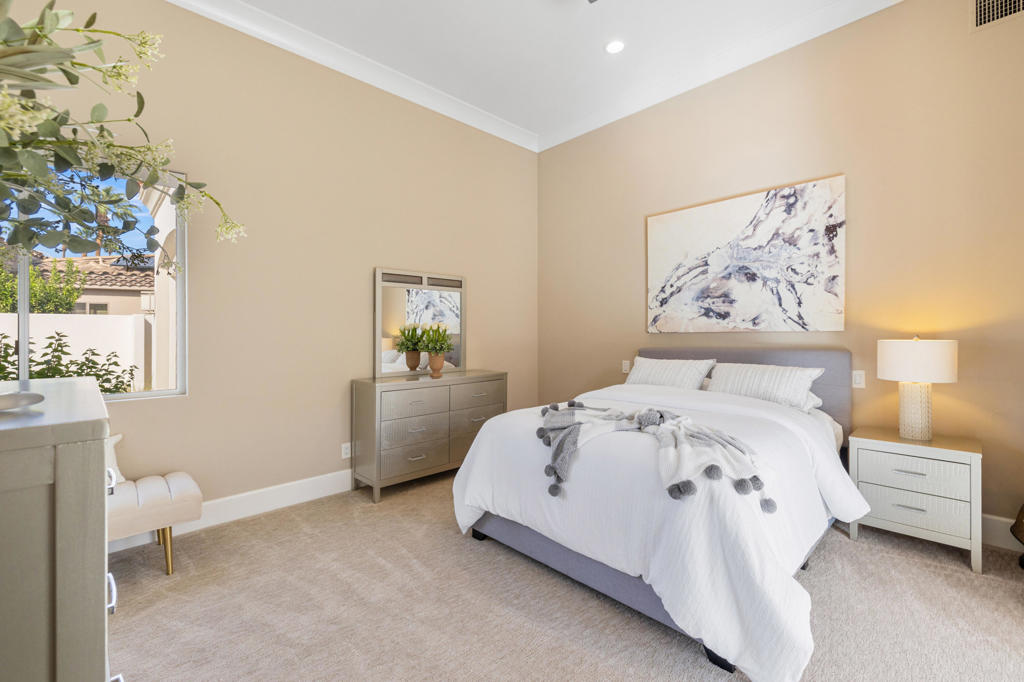 340 Crest Lake Drive