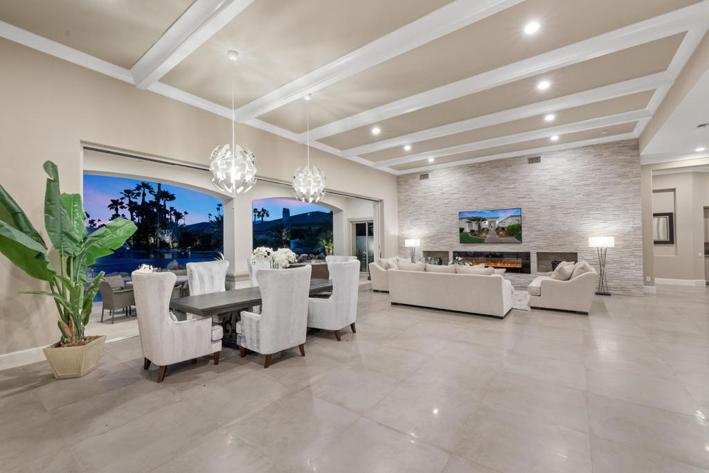 340 Crest Lake Drive