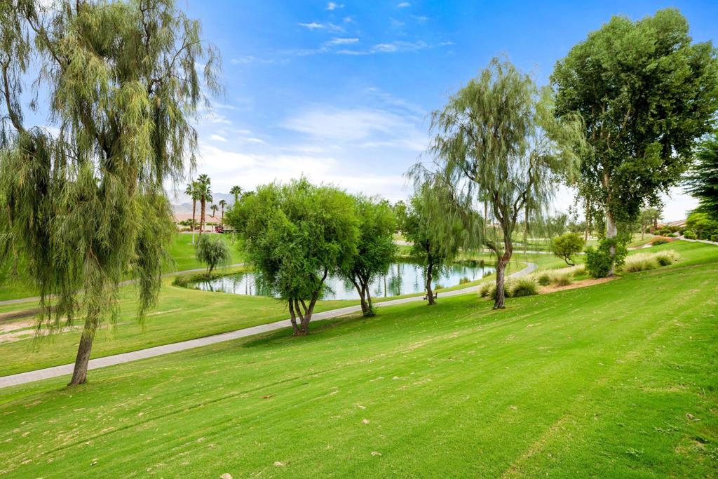 80096 Camino Santa Elise