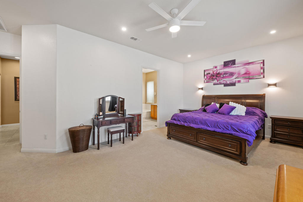 80096 Camino Santa Elise