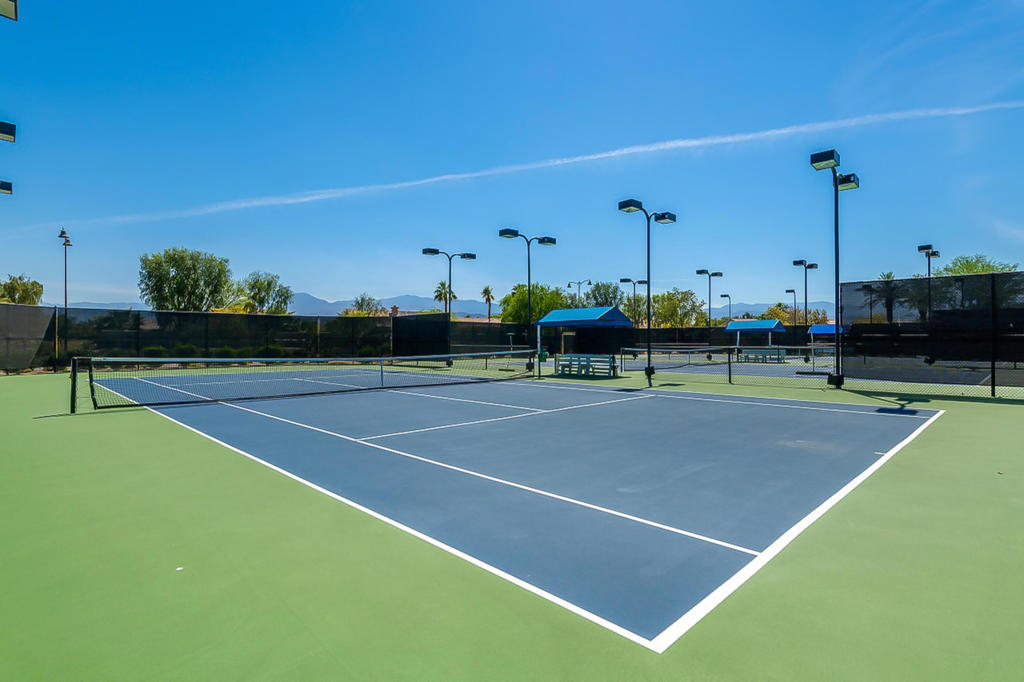 80096 Camino Santa Elise