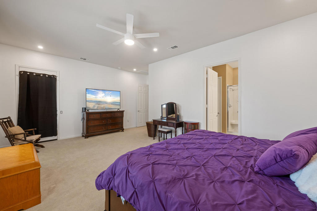 80096 Camino Santa Elise