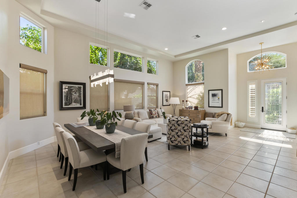 78688 Cabrillo Way Way