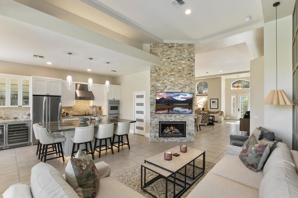 78688 Cabrillo Way Way