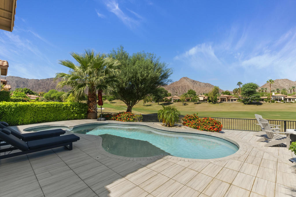 78688 Cabrillo Way Way