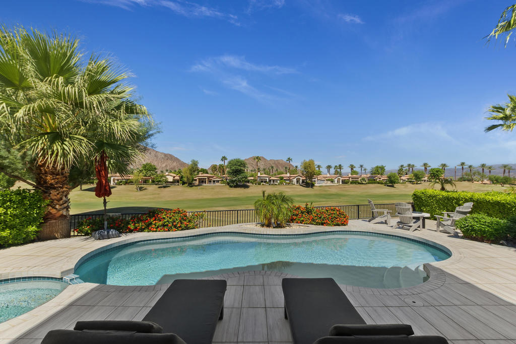 78688 Cabrillo Way Way