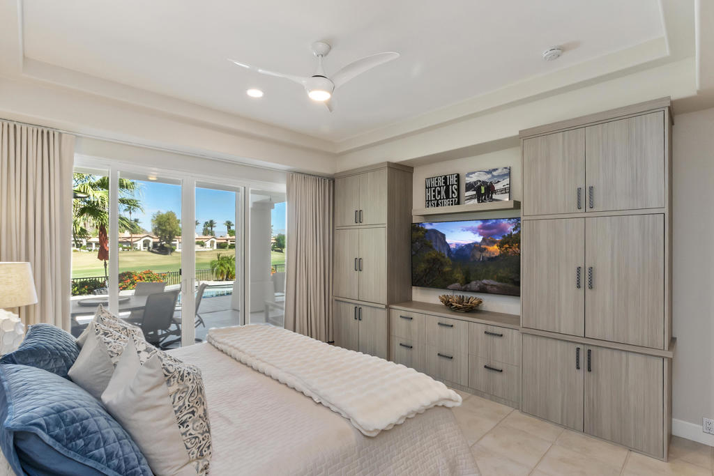 78688 Cabrillo Way Way