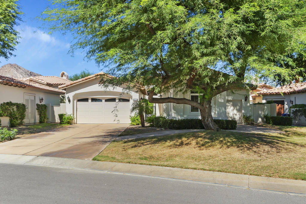 78688 Cabrillo Way Way