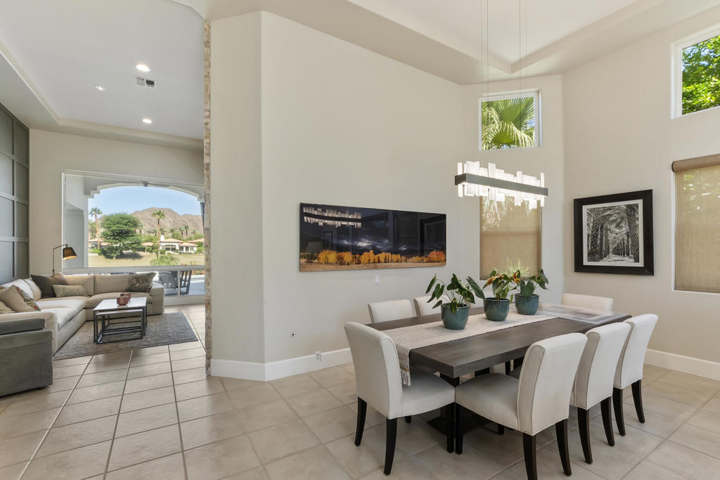 78688 Cabrillo Way Way