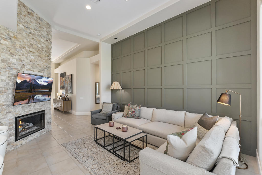 78688 Cabrillo Way Way