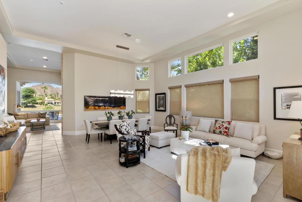 78688 Cabrillo Way Way