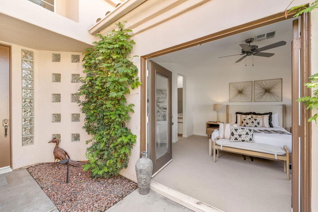 78865 Grand Traverse Avenue