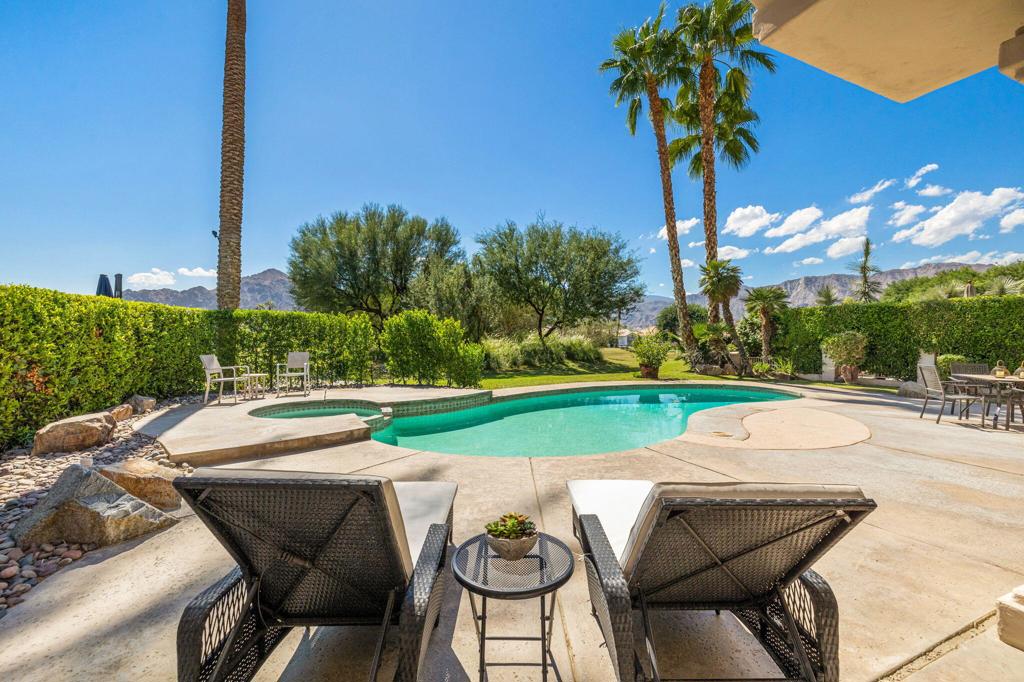 78865 Grand Traverse Avenue