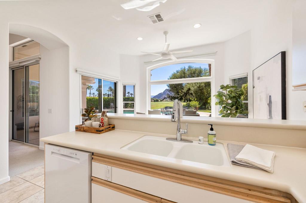 78865 Grand Traverse Avenue