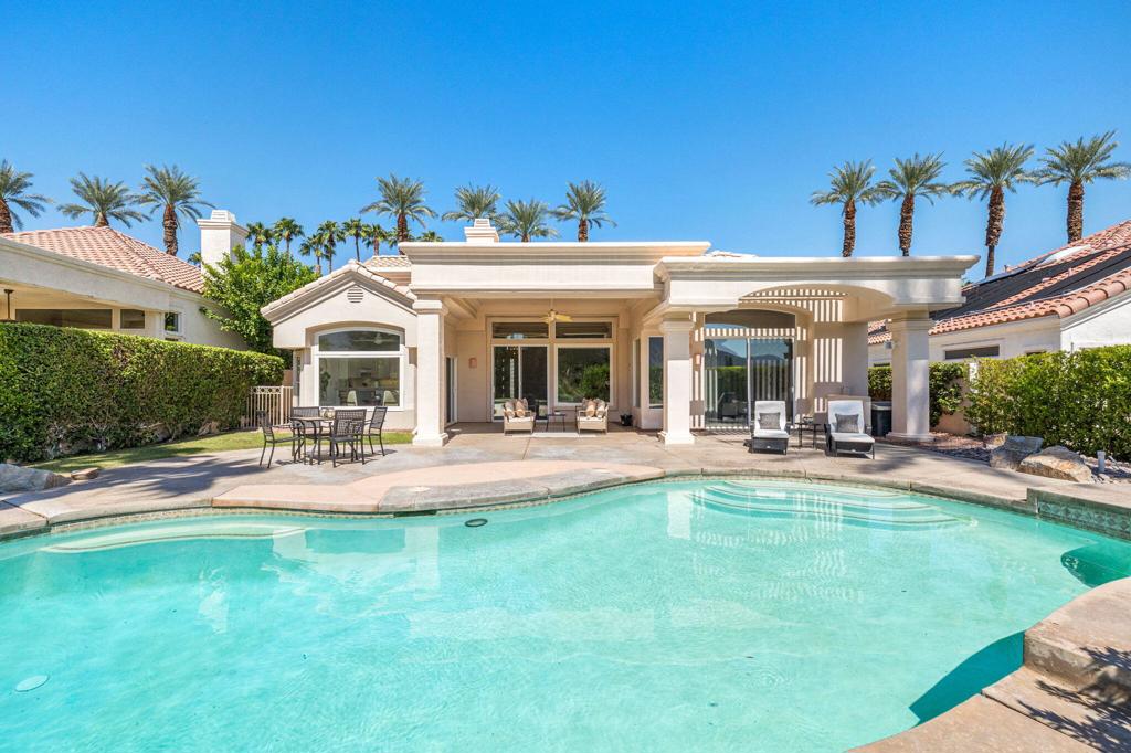 78865 Grand Traverse Avenue