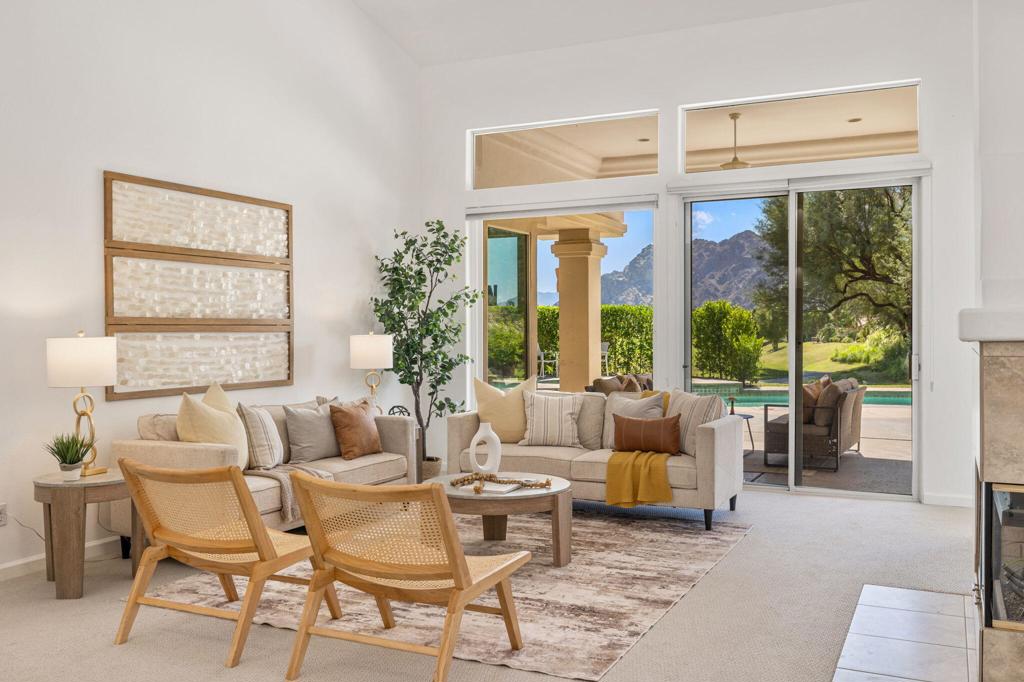 78865 Grand Traverse Avenue