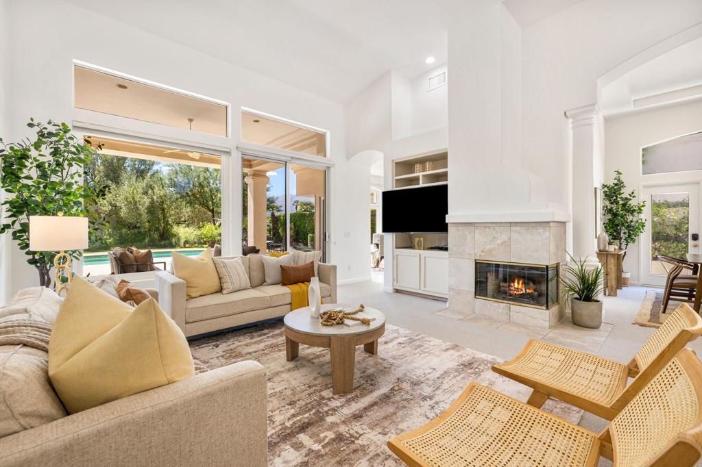 78865 Grand Traverse Avenue