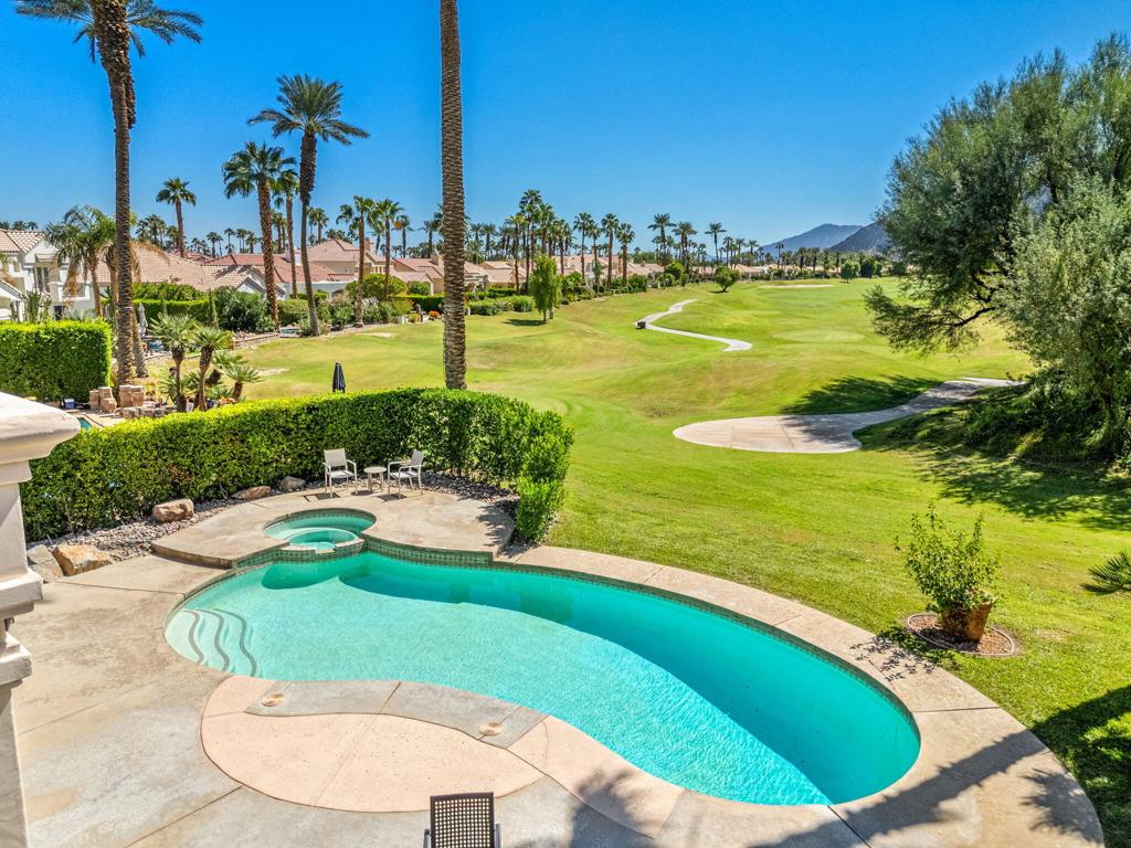 78865 Grand Traverse Avenue