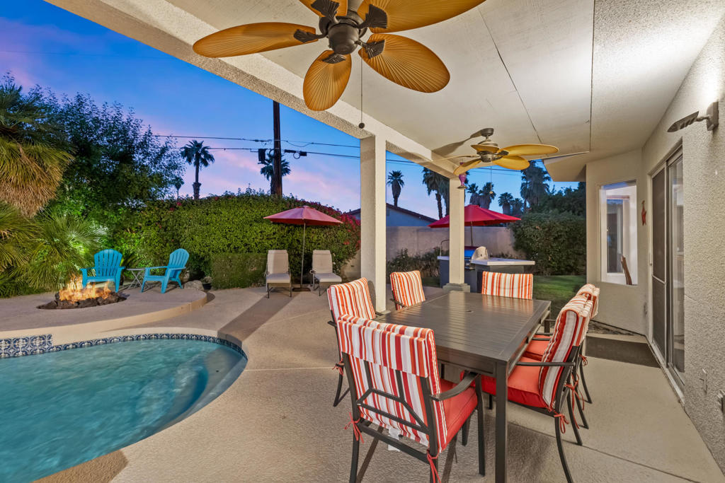 44201 Kings Canyon Lane