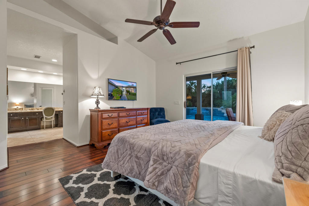 44201 Kings Canyon Lane