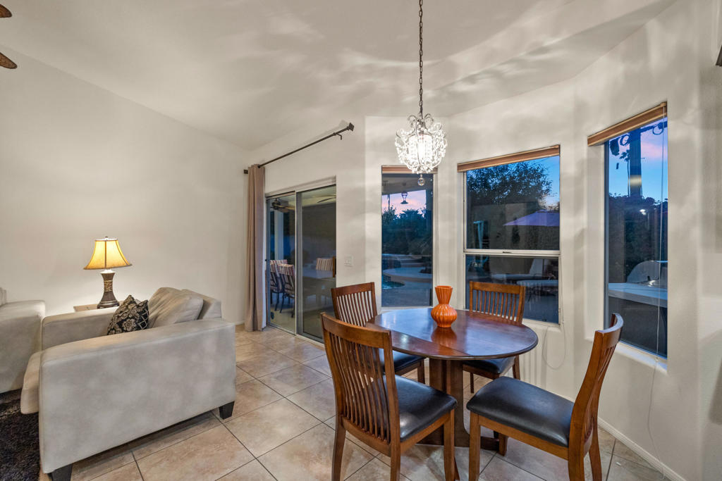 44201 Kings Canyon Lane