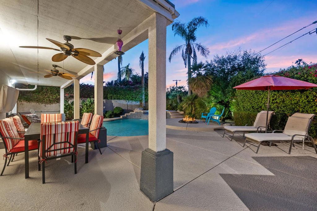 44201 Kings Canyon Lane