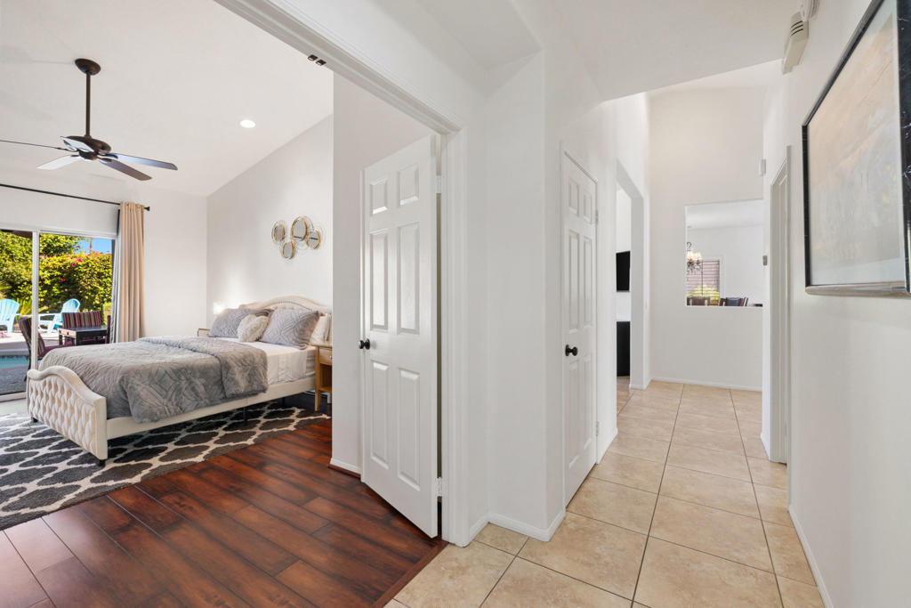 44201 Kings Canyon Lane