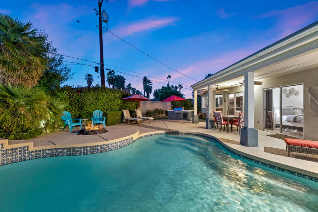 44201 Kings Canyon Lane