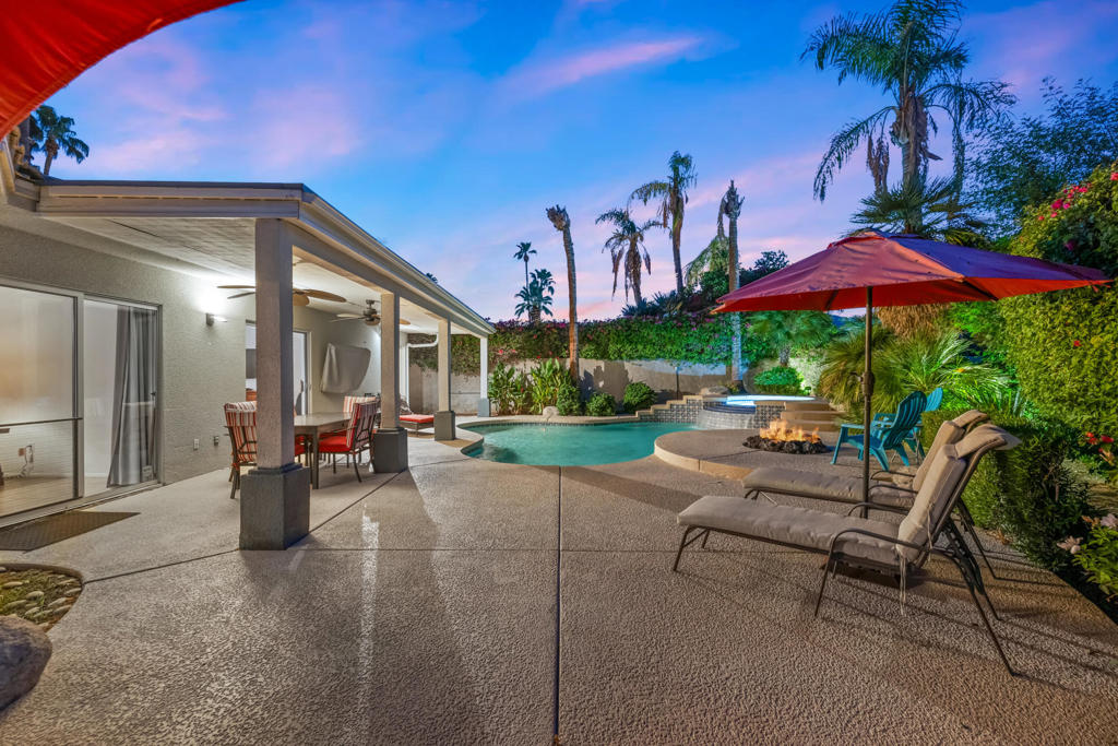 44201 Kings Canyon Lane