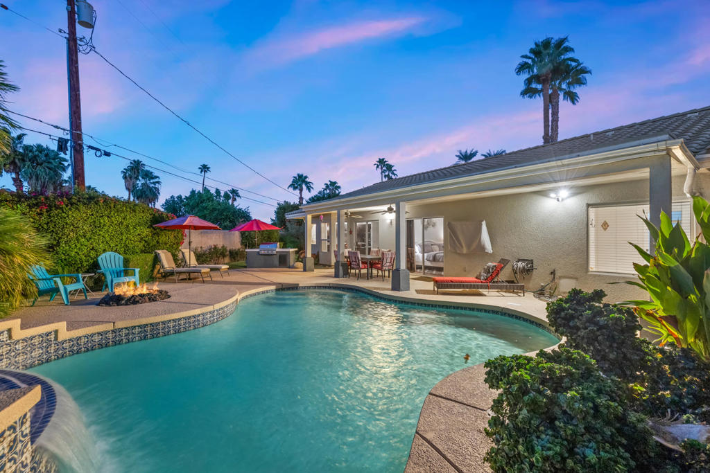 44201 Kings Canyon Lane