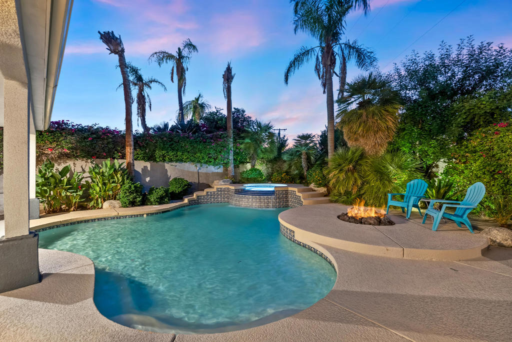 44201 Kings Canyon Lane