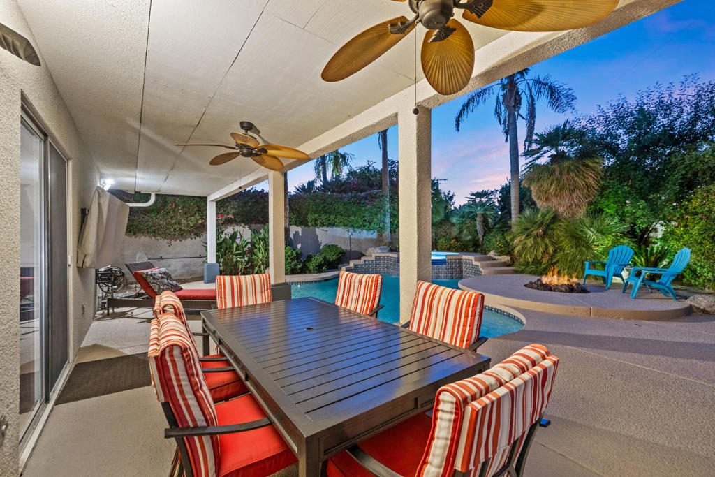 44201 Kings Canyon Lane