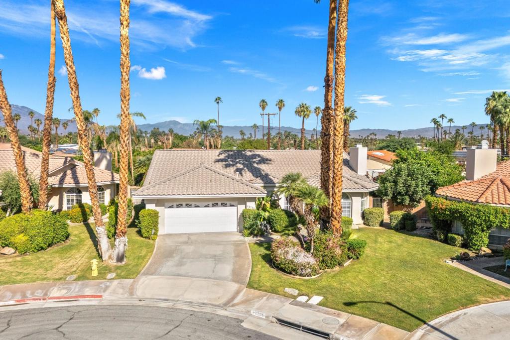 44201 Kings Canyon Lane