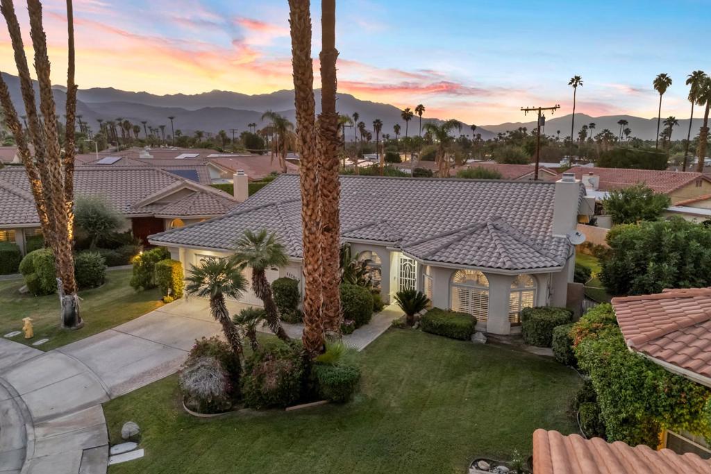 44201 Kings Canyon Lane