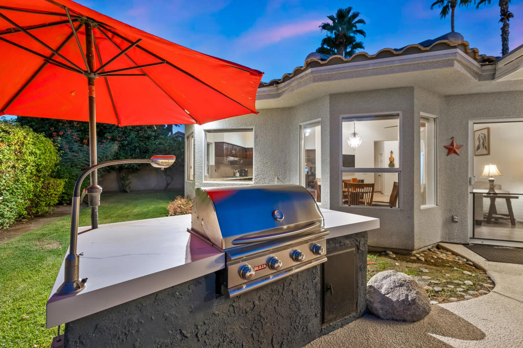 44201 Kings Canyon Lane