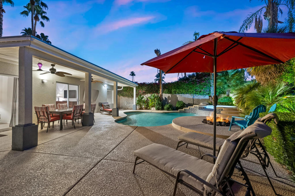 44201 Kings Canyon Lane