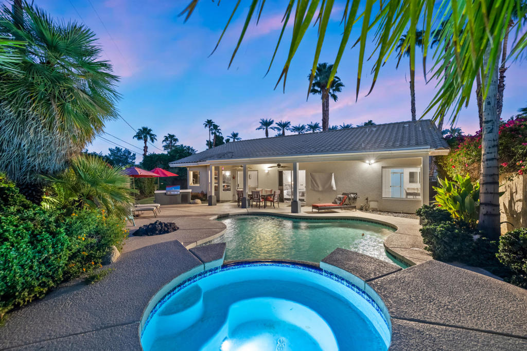 44201 Kings Canyon Lane