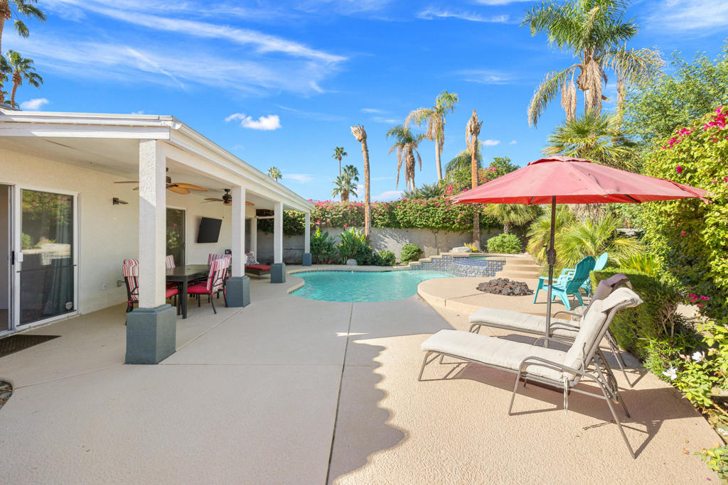 44201 Kings Canyon Lane