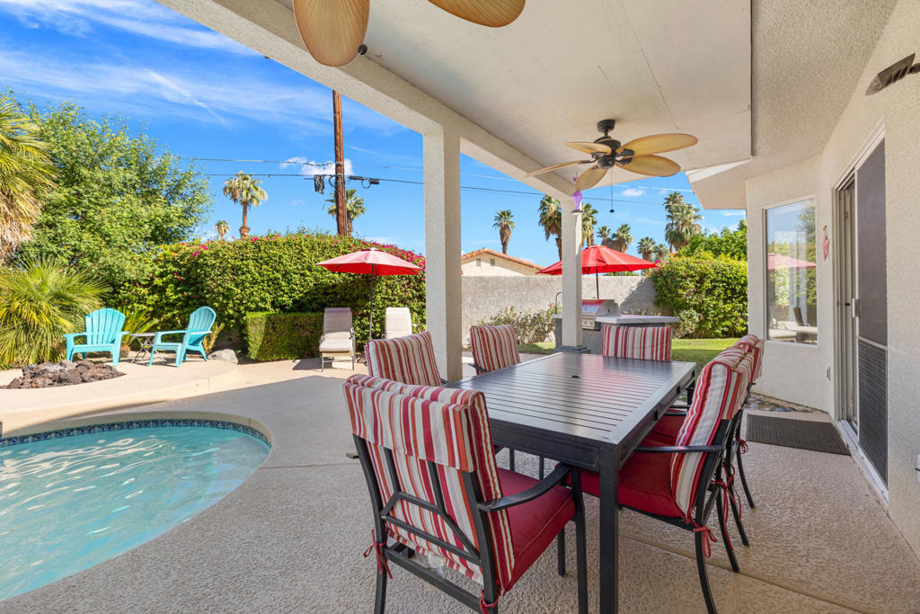 44201 Kings Canyon Lane