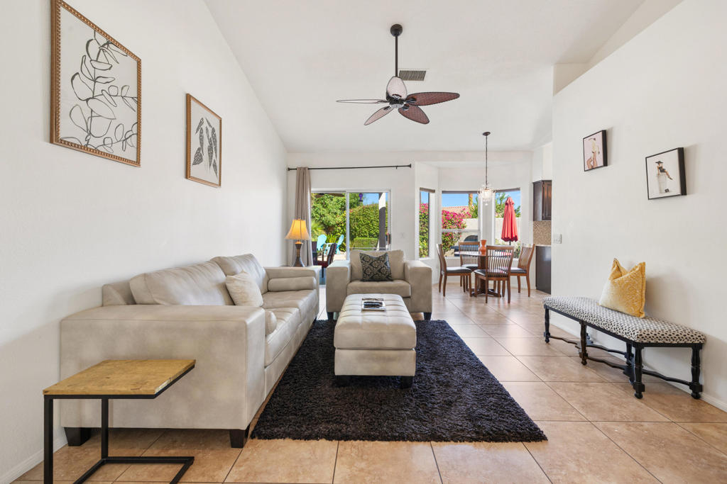 44201 Kings Canyon Lane